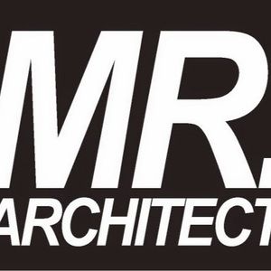 Meet your Posher, Miguel